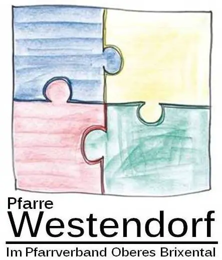 Pfarre Westendorf